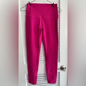 FLEO El Toro 25” Leggings